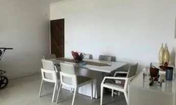 Imagem 3: Edifício Bretagne 70233