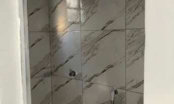 Imagem 4: Aluguel de Ponto Comercial