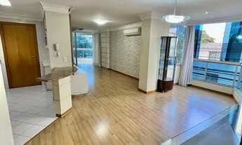 Imagem 2: Apartamento à venda em Jardim Camburi, Vitória - ES