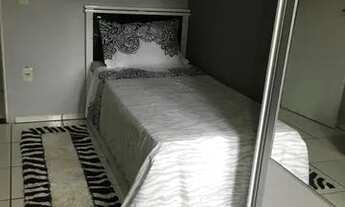 Imagem 5: Apartamento para aluguel tem 65 metros quadrados com 2 quartos em Geriba - Armação dos Búz