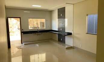 Imagem 4: Casa a venda Casa com 4 dormitórios