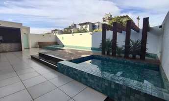 Imagem 3: Apartamento 2 Quartos com suite e Varanda 5 Minutos do Shopping Flamboyant