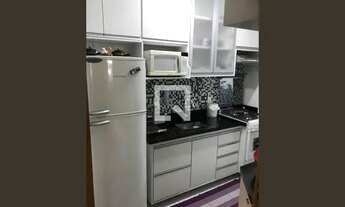 Imagem 7: Apartamento à Venda - Centro, 3 Quartos, 105 m2