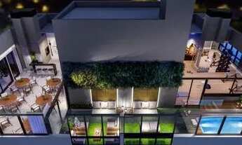 Imagem 2: APARTAMENTO Jardim América São Leopoldo