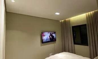 Imagem 4: LONDRINA - Casa de Condomínio - Conjunto Habitacional Alexandre Urbanas