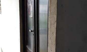 Imagem 5: Alugo Casa em condomínio com 2 dormitórios