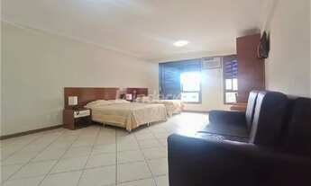 Imagem 4: Apartamento de 1 quarto para alugar no bairro Santana