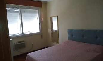 Imagem 9: Apartamento para Venda - 62.15m², 2 dormitórios, Partenon