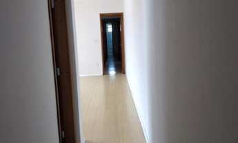 Imagem 7: Apartamento Padrão para Aluguel em Vila Bastos Santo André-SP - AL 303