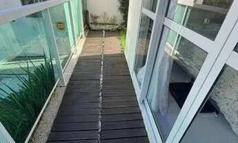 Imagem 3: Apartamento com 2 quartos à venda - Praia de Palmas