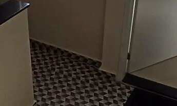 Imagem 2: Casa para locação. Zona sul Jd imperial