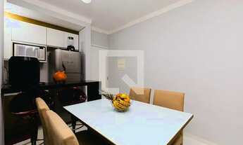 Imagem 6: Apartamento à Venda - Tulipas, 2 Quartos, 50 m2