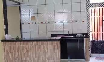 Imagem 7: Casa pra Aluguel