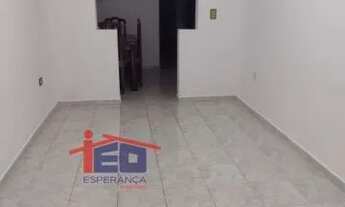 Imagem 3: Residencial - Vila Yolanda