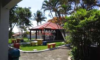 Imagem 3: Excelente Oportunidade em Condomínio!