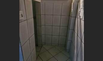 Imagem 7: Casa / Apartamento para Locação em Rio de Janeiro, Méier, 2 dormitórios, 1 banheiro