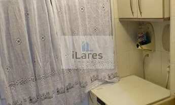 Imagem 6: Apartamento com 2 dorms, Assunção, São Bernardo do Campo - R$ 340 mil, Cod: 2074