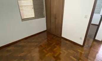 Imagem 6: Lazer Completo. 3 Quartos com suíte e 2 vagas no Gutierrez