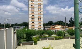 Imagem: Apartamento para aluguel tem 80 metros quadrados