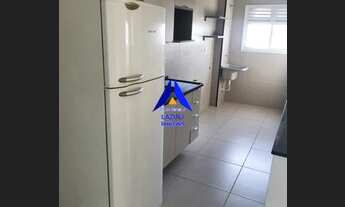 Imagem 7: Flat - Oportunidade para Locação!