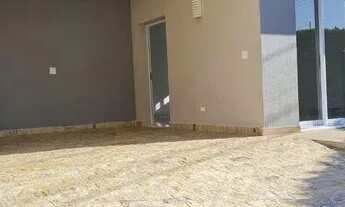 Imagem 5: Casa - Jardim Santa Rosália