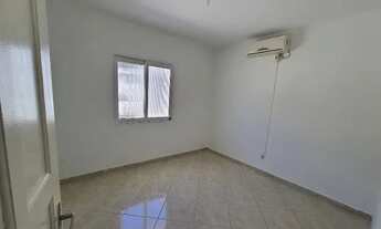 Imagem 7: Alugo casa em Santo Amaro