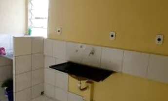 Imagem 5: RESIDENCIAL VEREDAS