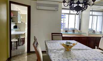 Imagem 6: Melhor Localização da Pituba