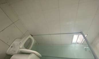 Imagem 5: Versátil Plaza todo projetado 2 vagas