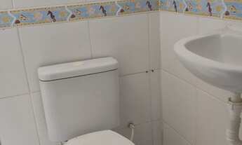 Imagem 7: VENDO OU TROCO!! CASA BARRA S.MIGUEL 360 MIL