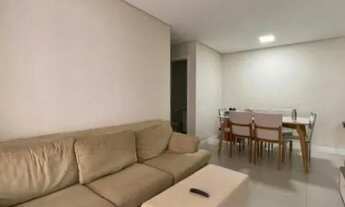 Imagem: Apartamento para Venda em São Paulo, Cidade