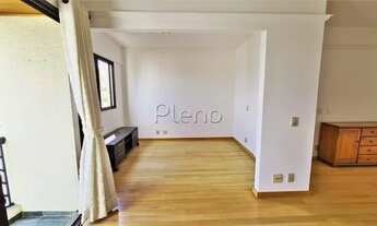 Imagem 6: Apartamento - Jardim Guarani - Campinas