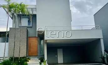 Imagem: Casa - Roncáglia - Valinhos