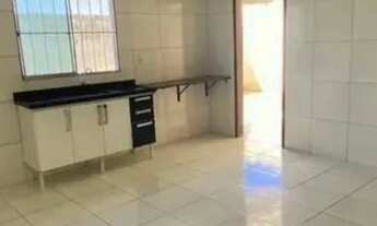 Imagem 3: Casa para venda em bairro das Laranjeiras - Serra - Espírito Santo