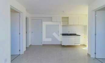 Imagem 5: Apartamento para Aluguel - Jardim Sao Luis, 2 Quartos, 51 m2