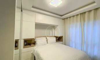 Imagem 12: Apartamento com 2 dormitórios à venda, 68 m² por R$ 1.190.000,00 - Centro - Florianópolis