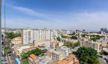 Imagem 5: PORTO ALEGRE - Apartamento Padrão - Cidade Baixa