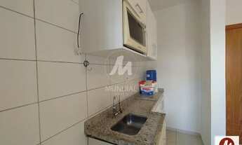 Imagem 5: Apartamento (tipo - padrao) 1 dormitórios/suite, cozinha planejada, portaria 24 horas, laz