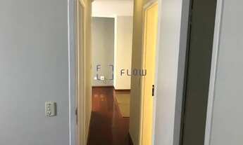 Imagem 6: Apartamento 56m², 2 dormitórios e 1 vaga - Vila Olimpia