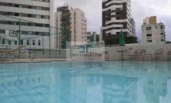 Imagem 7: Edf Pegasus na Rua Francisco da Cunha