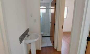 Imagem 5: Apartamento para Venda em Vila Velha, Santa Paula II, 2 dormitórios, 1 suíte, 2 banheiros