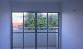 Imagem 4: 1179/01 - CONDOMINIO ALTANTA - RUA REDENÇÃO, 5460