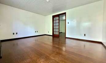 Imagem 6: CAXIAS DO SUL - Casa Padrão - BELA VISTA