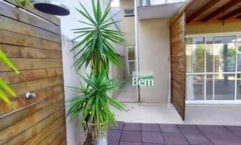 Imagem 4: Casa, 220 m² - venda por R$ 1.600.000,00 ou aluguel por R$ 6.782,00/mês - Condomínio Villa