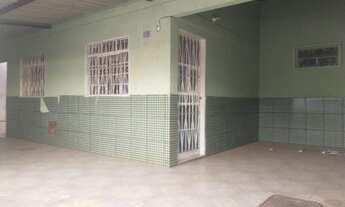 Imagem 2: Apartamento para venda com 135 metros quadrados com 2 quartos em Ceilândia Sul - Brasília