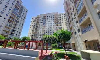 Imagem 5: APTO SEMI MOBILIADO E C/ PROJETADOS P/ LOCAÇÃO E VENDA, JARACATY, SAO LUIS - MA