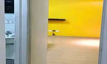 Imagem 4: Residencial - Bandeiras