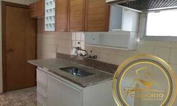 Imagem 6: Apartamento 2 dormitórios para Locação/Venda em Perdizes - Zona Oeste