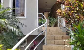 Imagem 4: Maravilhoso sobrado