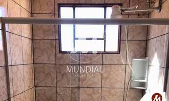 Imagem 7: Casa (térrea na rua) 3 dormitórios/suite, cozinha planejada